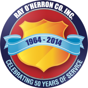 Hero911™ Network is supported by Ray Oherron