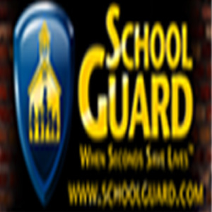 SchoolGuard When Seconds Save Lives