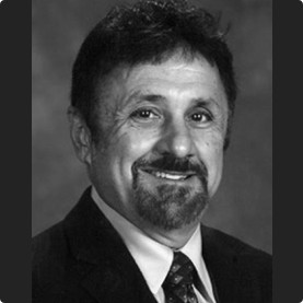 Frank DeAngelis Hero911 consultant Law Enforcement Professionals