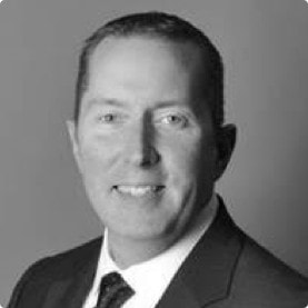 Tom Swip VP and Chief Technology Officer of Guard911