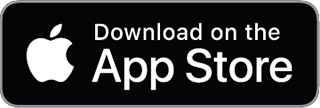Social Network Protection Foundation