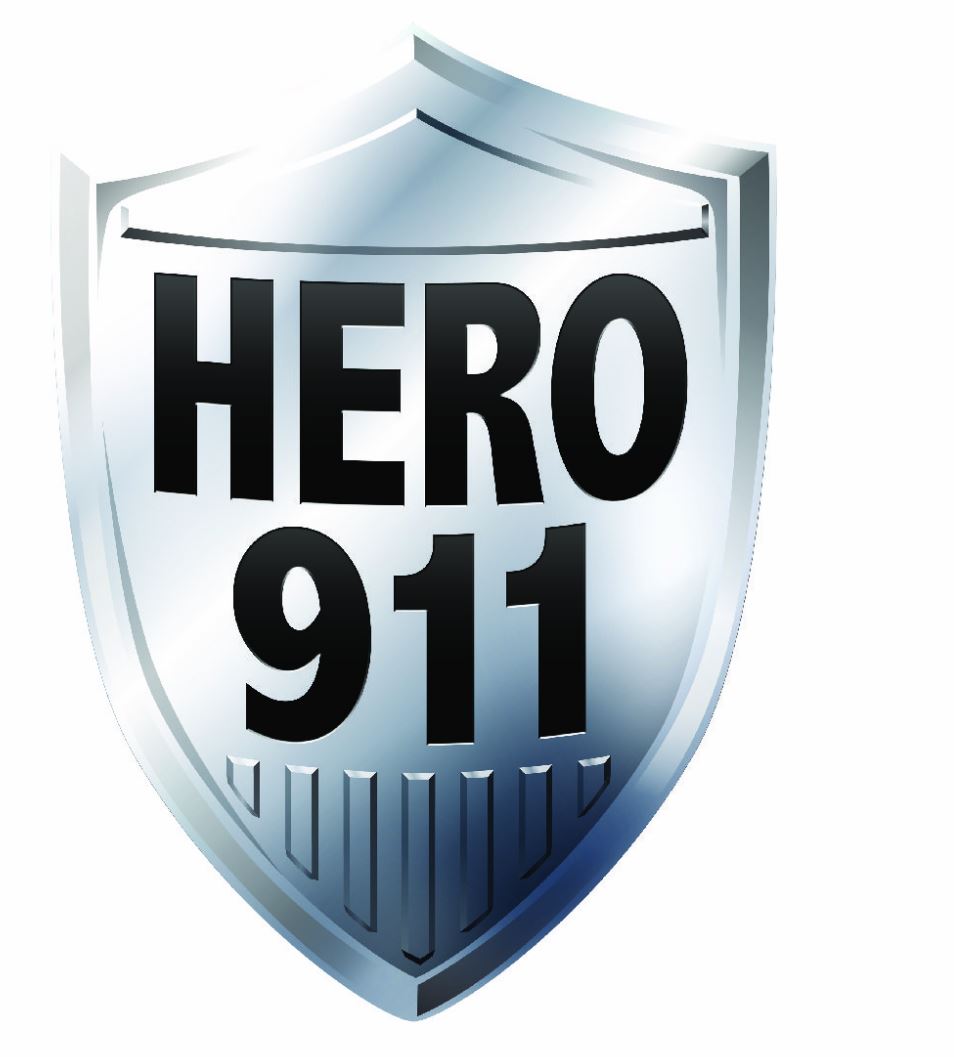 Improving School Safety | Hero911 App Hero911 app for law enforcement. Improving school safety
